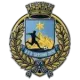 Sassano
