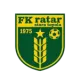 Ratar Stara Topola