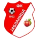 Jablanica Gradiška