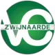 Zwijnaarde