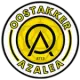 Oostakker - Azalea