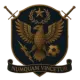 Aquila Invicta