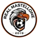 Real Mastellone