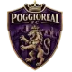 Poggioreal