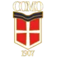 Como FC