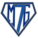 7Mg