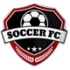 Soccer FC