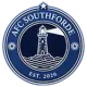AFC Southforde