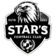 Star's FC