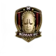Romans FC