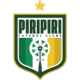 Piripiri FC