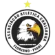 Corisabbá - PI