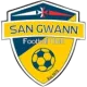 San Gwann U19