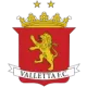 Valletta U19