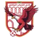 Al Raqawi