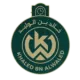 Khaled Bn Alwaled