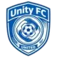 Unity FC