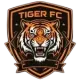 11 Tiger FC