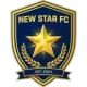 New star FC