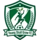 Young Shall Grow FC