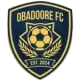Obadoore FC