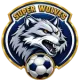 Super Wolves FC