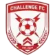 Challenge FC