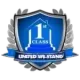 First Class FC