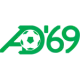 AD’69 U19–1