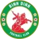 Bình Định FC