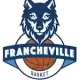 Francheville Basket U17