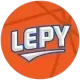 LePy U17