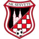NK Sesvete Bijeli U11