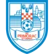 NK Primorac Stobreč Plavi U11