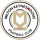Milton Keynes Dons Reserve