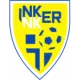 NK Inker Žuti U9