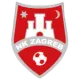 NK Zagreb U8