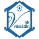 NK Varaždin Narančasti U8