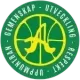 Alvik Basket U16