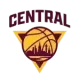 KFUM Central U16