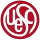 UE Sant Cugat U16