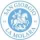 San Giorgio La Molara B