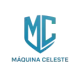 Máquina Celeste U9