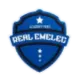Real Emelec U11