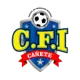 C.F.I. Cañete U11