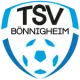 TSV Bönnigheim