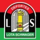 Lota Schwager U20