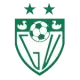 General Velásquez U20