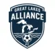 Great Lakes Alliance U14