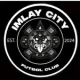 Imlay City FC U14